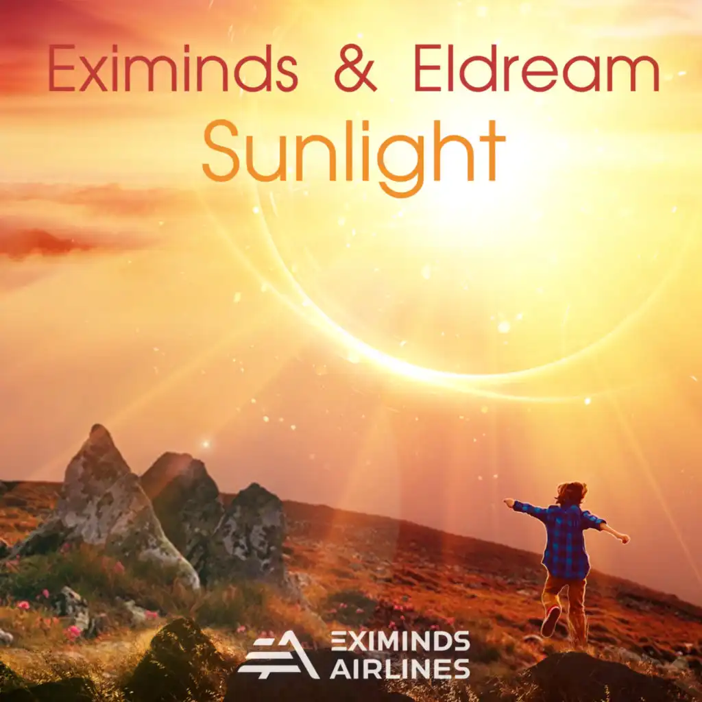 Eximinds & Eldream