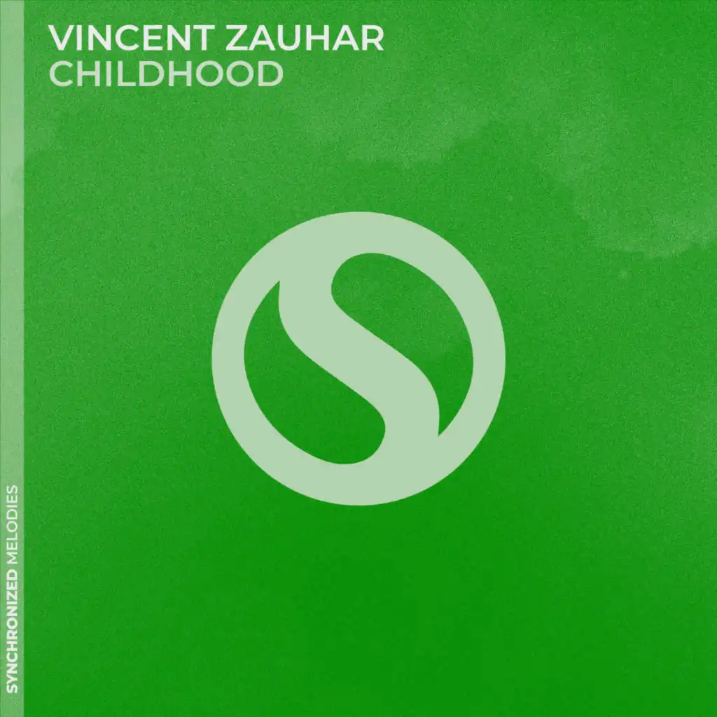 Vincent Zauhar