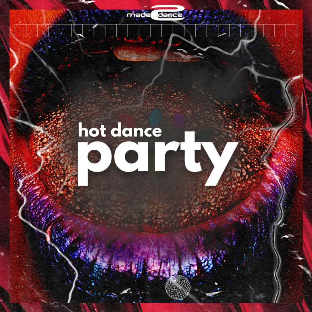 Secretly (BIGKINK Club Remix)