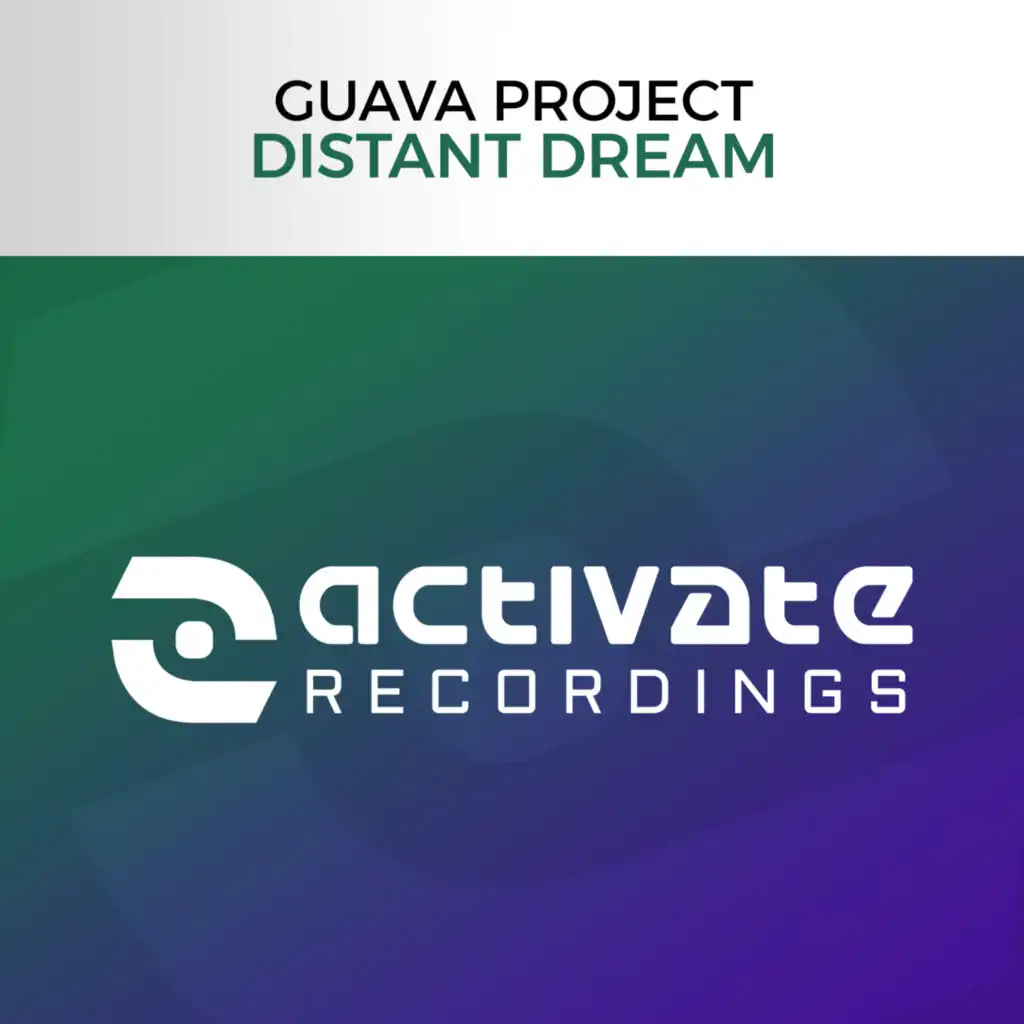 Guava Project