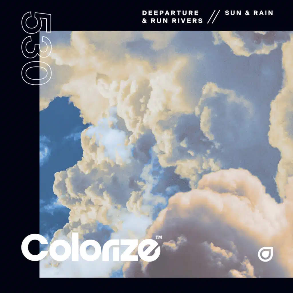 Sun & Rain (Extended Mix)