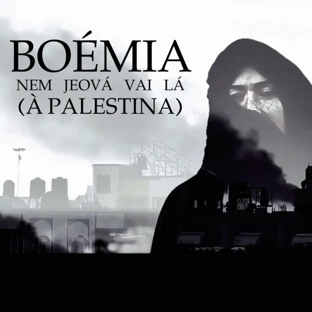 Boémia