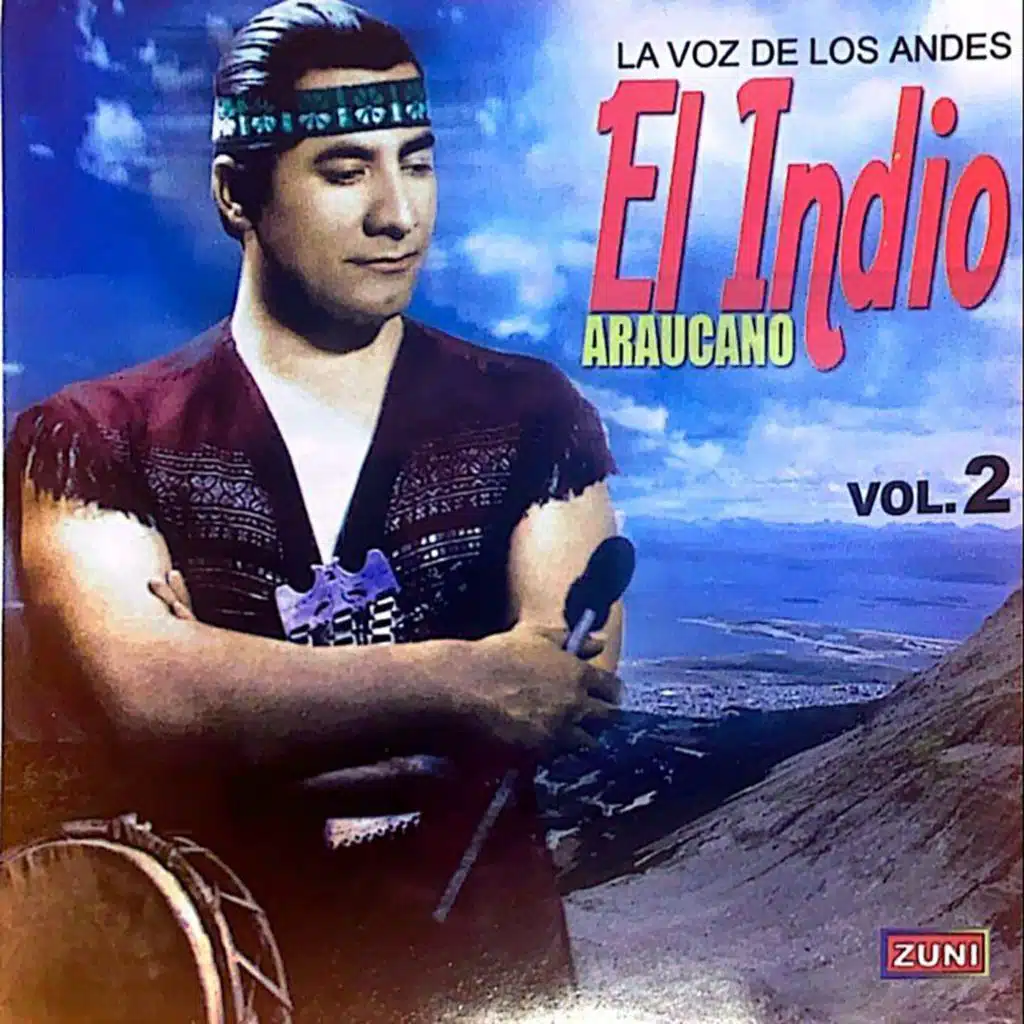 Quién Se Quiere Casar