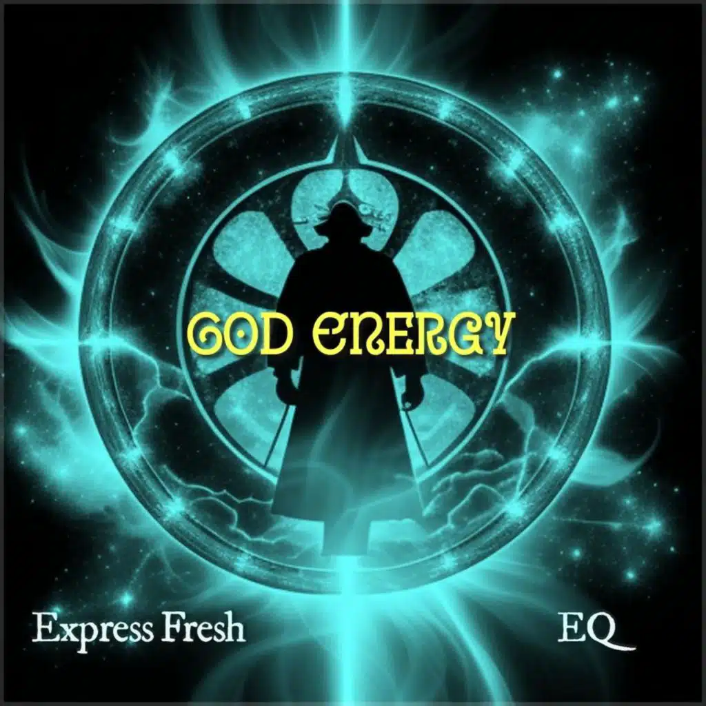Express Fresh