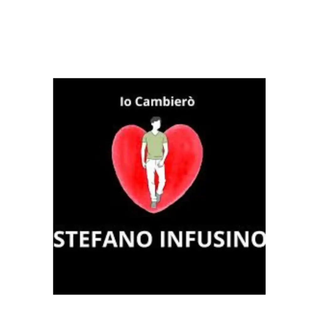 Stefano Infusino