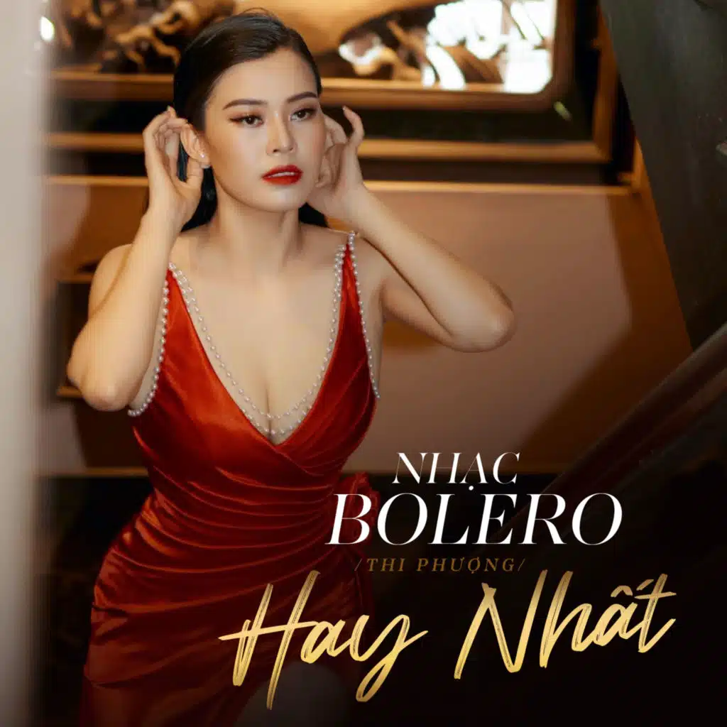 Hương Ca Ba Miền