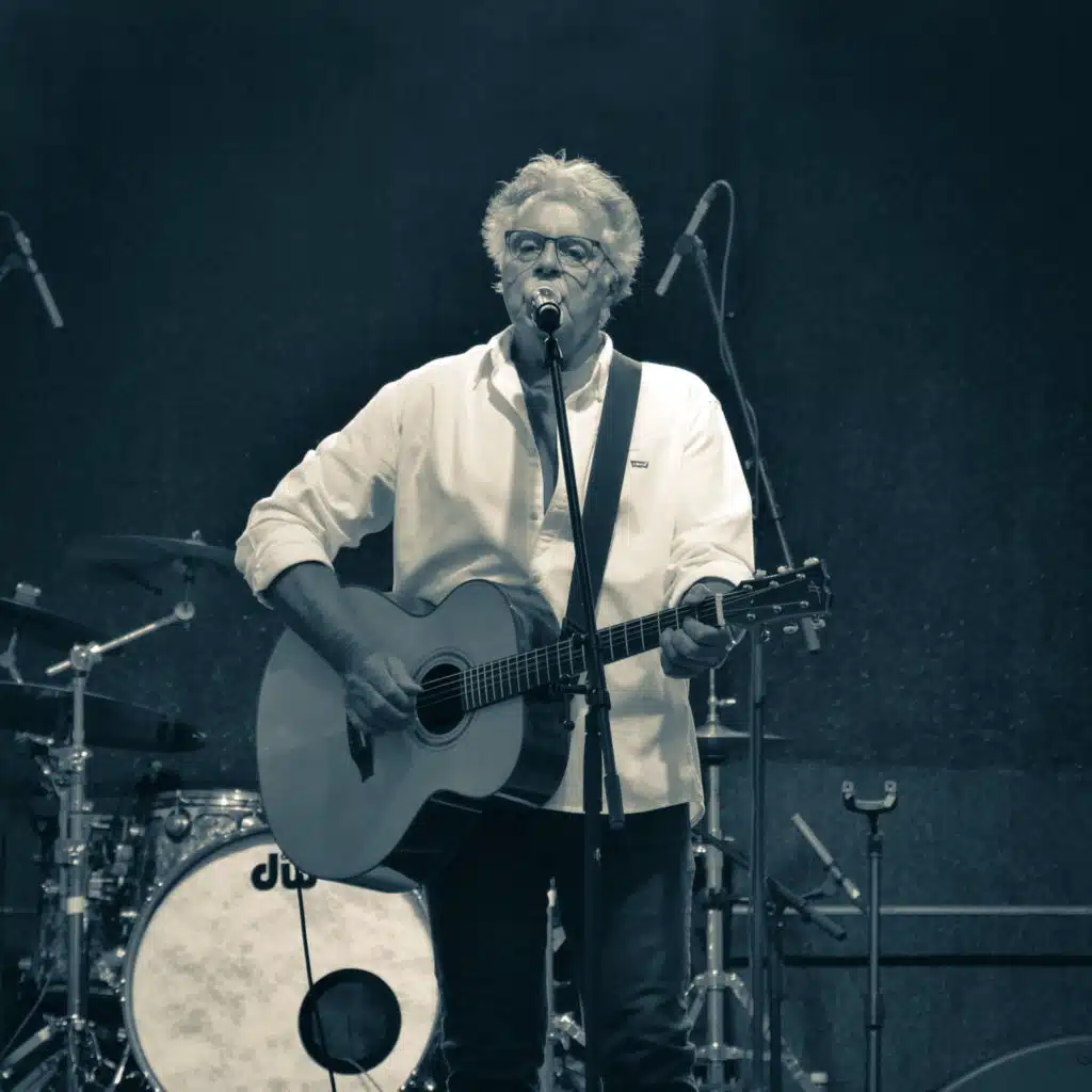 Keď to nie je dôležité