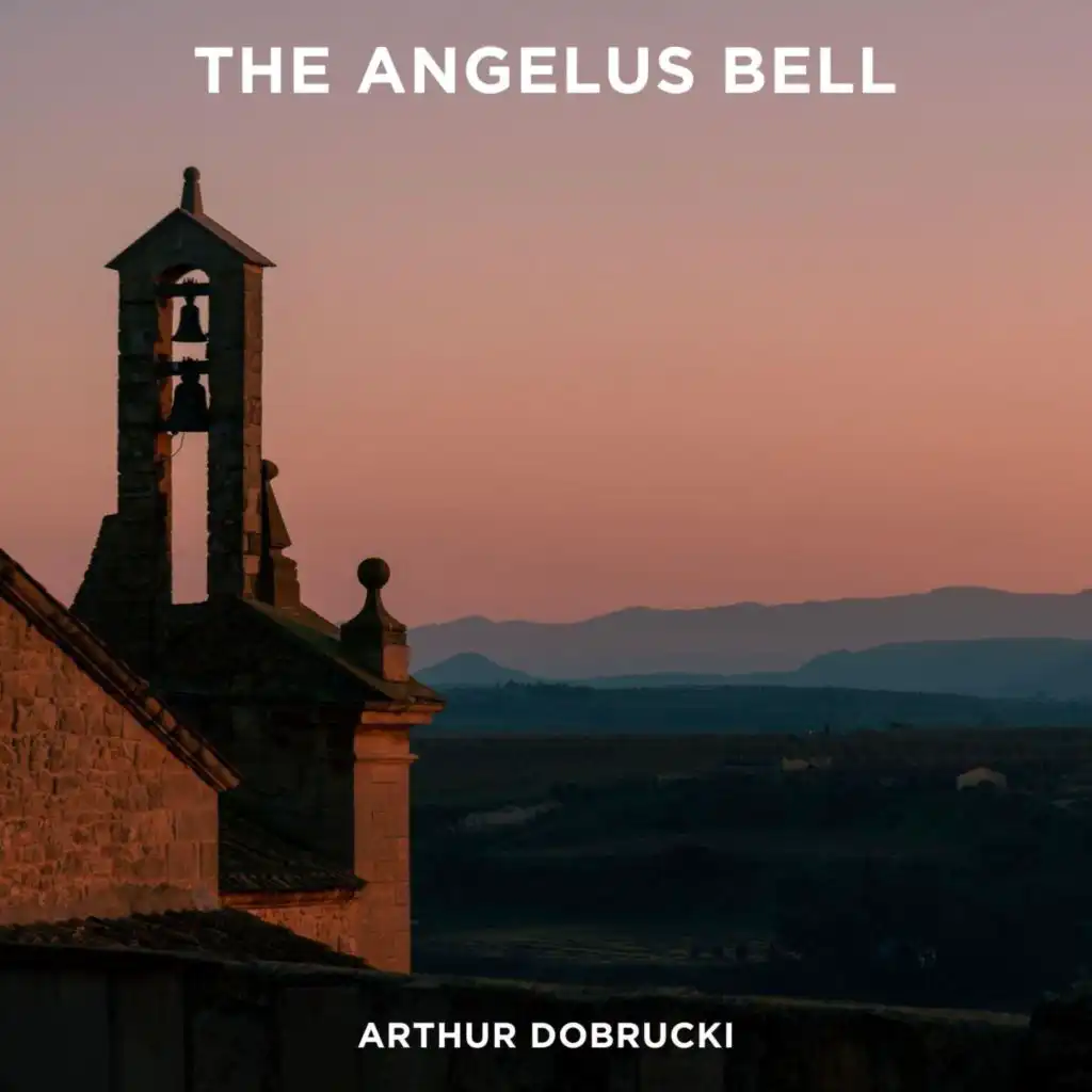 The Angelus Bell