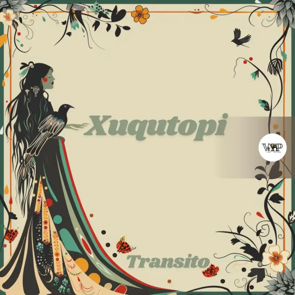 Xuqutopi