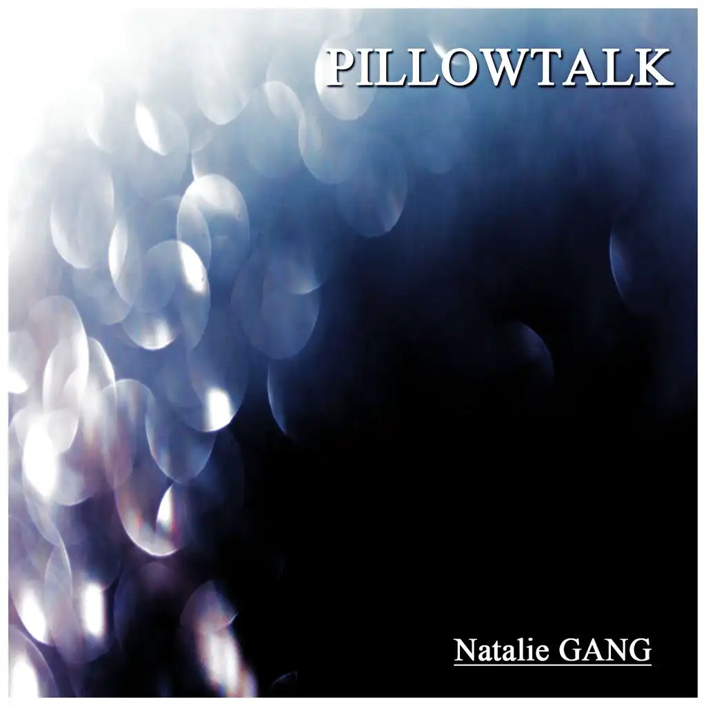 Pillowtalk