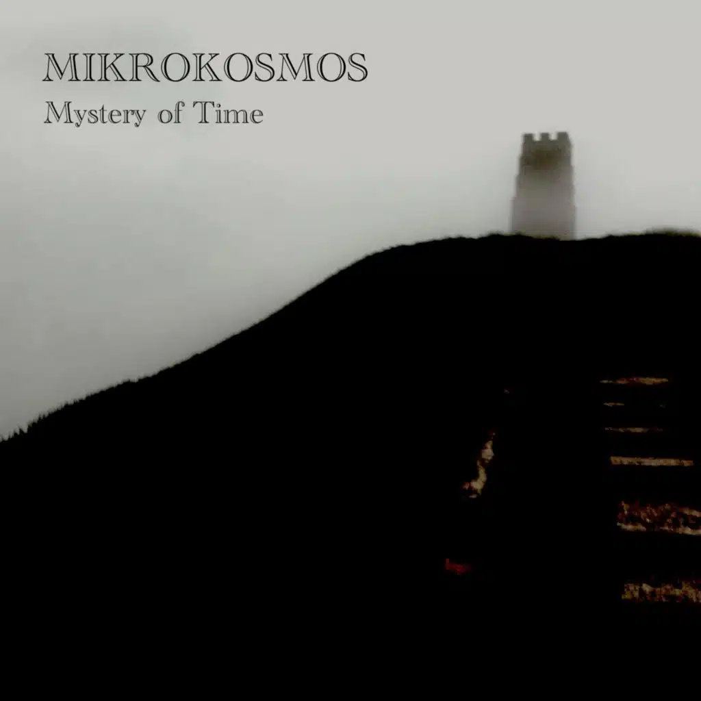 MIKROKOSMOS