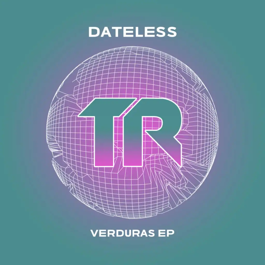 Dateless