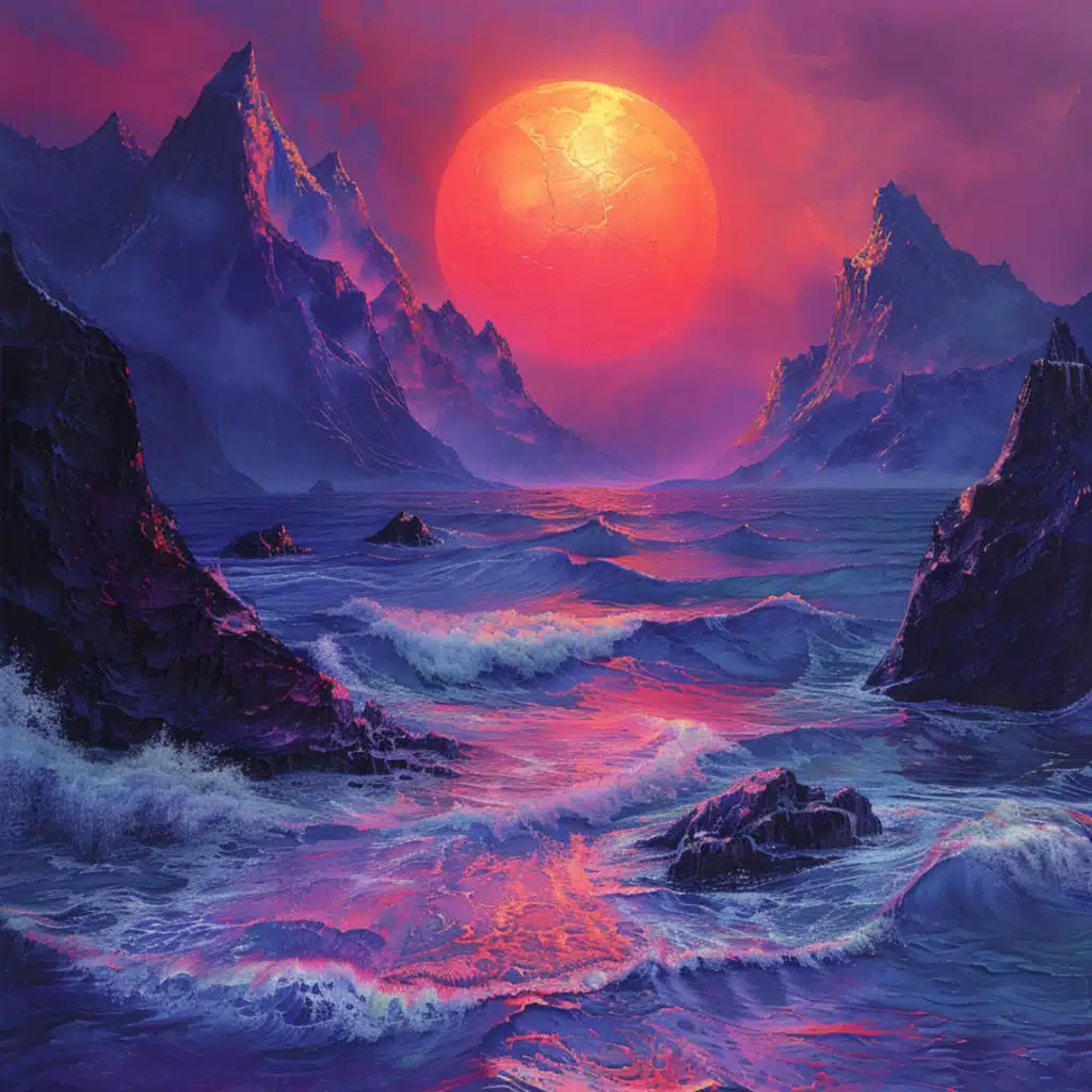 Background Lofi Music