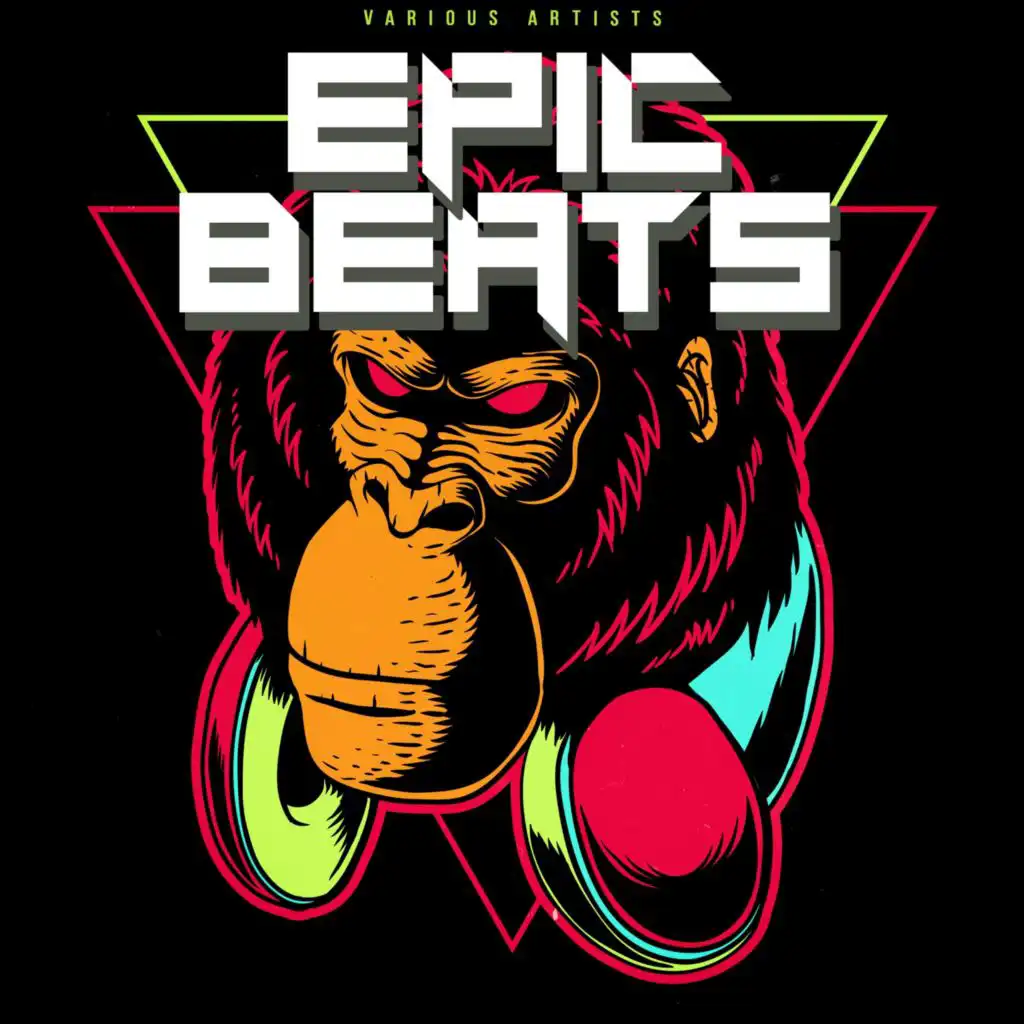 Epic Beatz