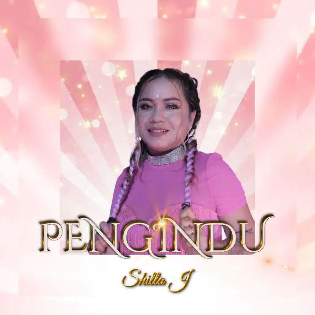 Pengindu
