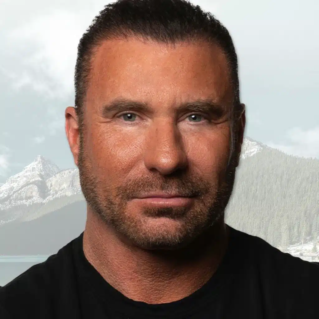 Progress, Growth, Expansion