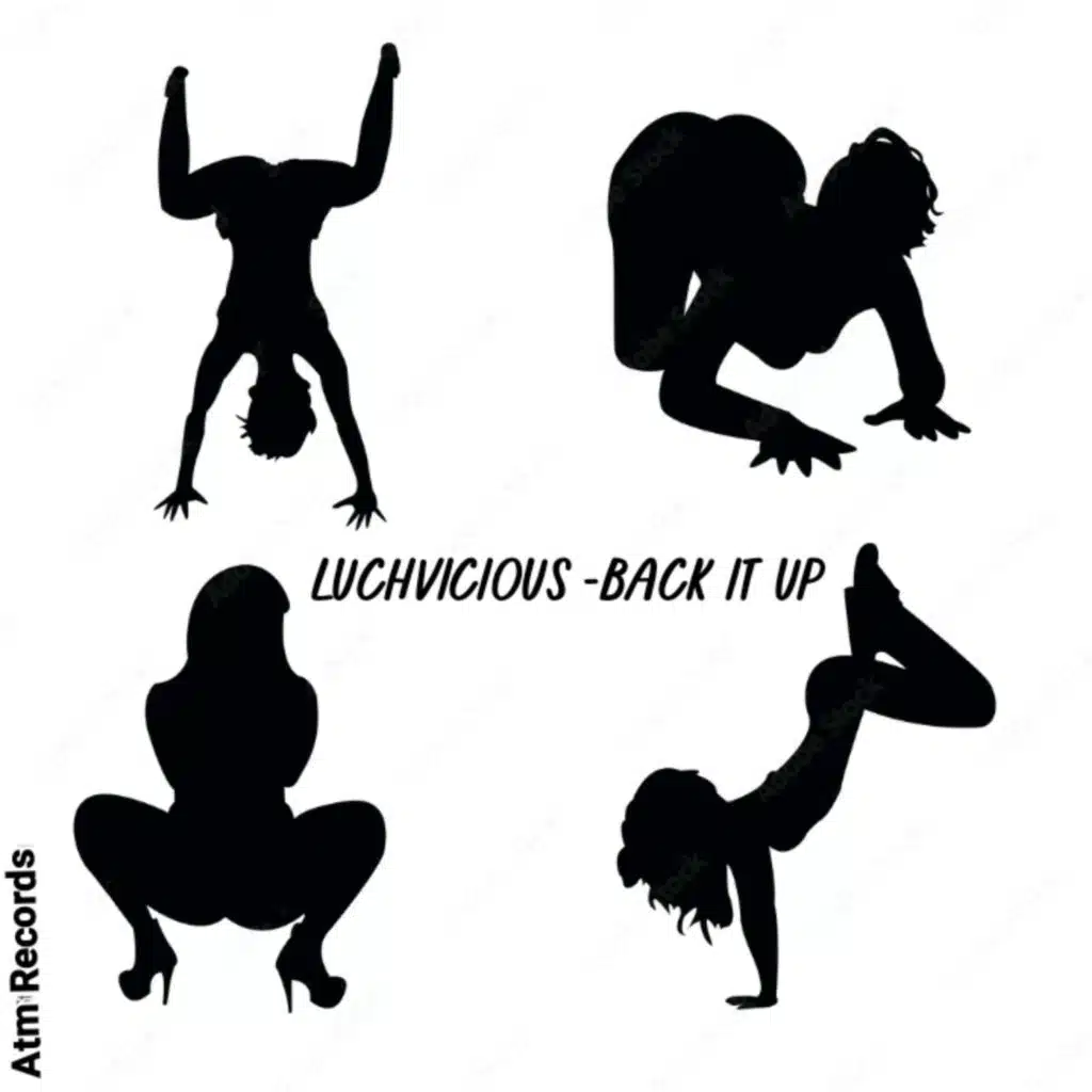 Luchvicious