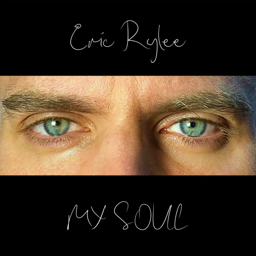 Eric Rylee