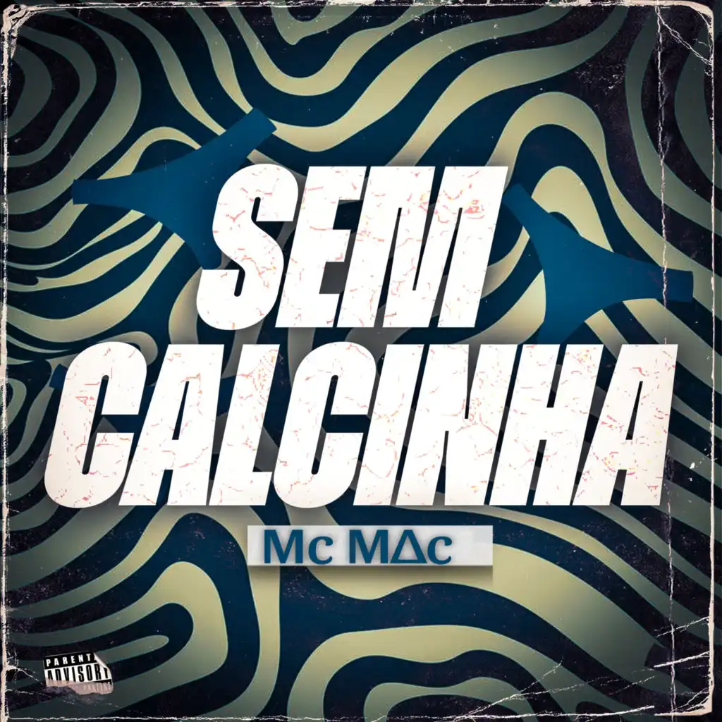 Mc MAC