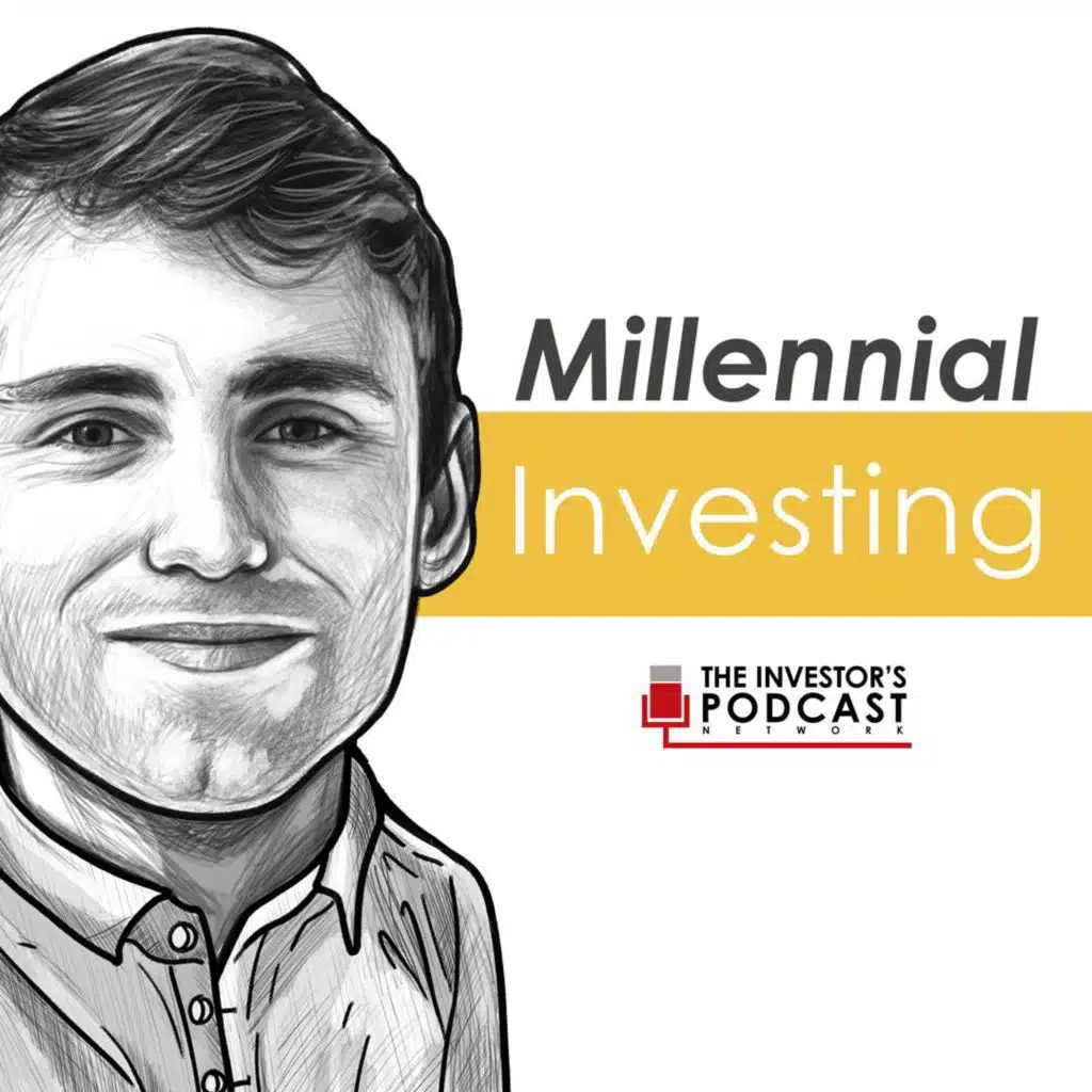 MI Rewind: The Millionaire Fastlane w/ MJ DeMarco