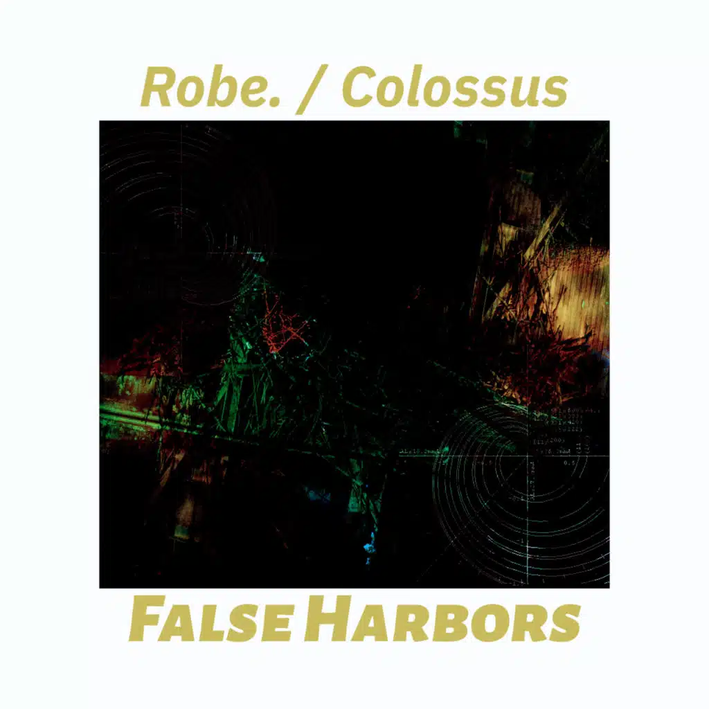 False Harbors