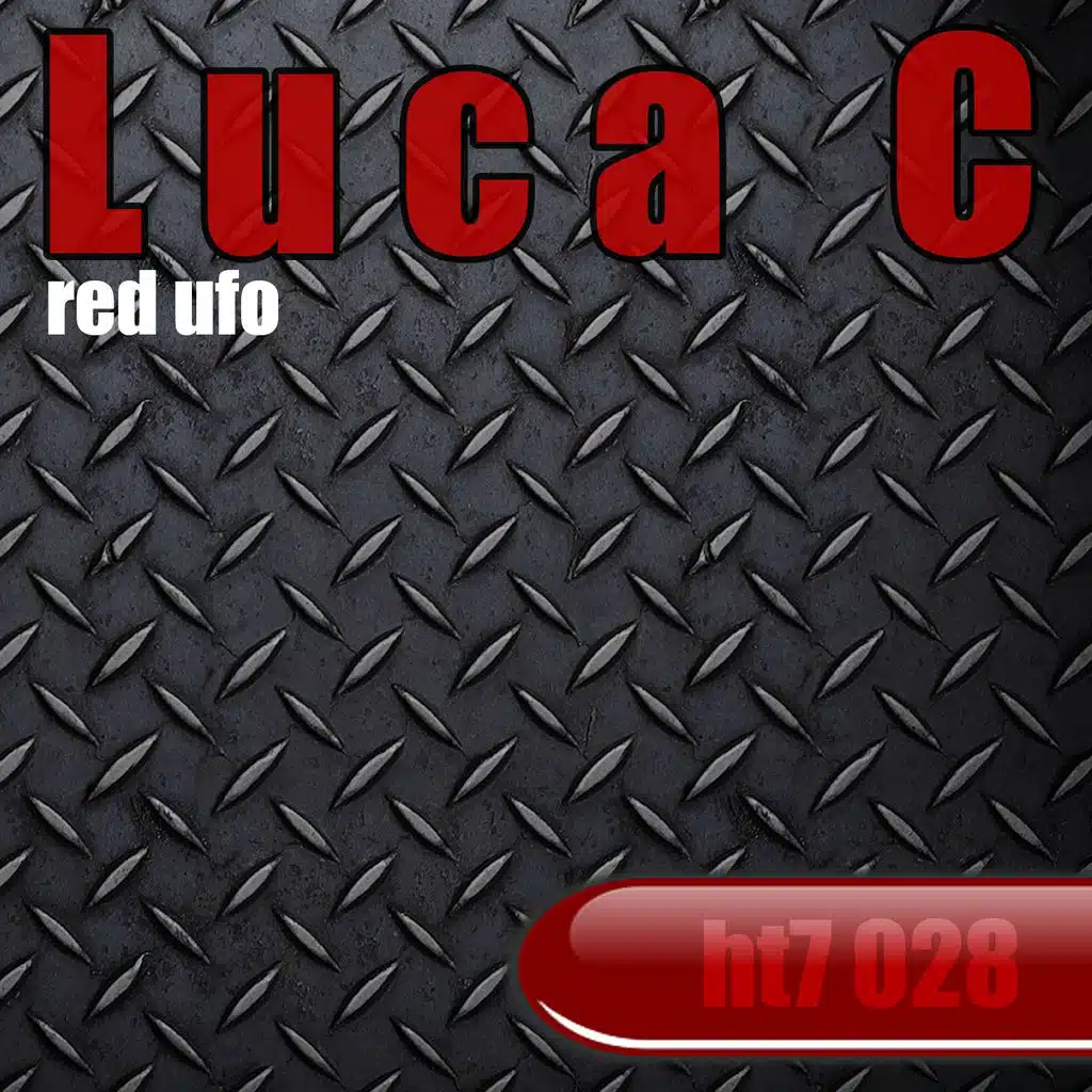 Luca C