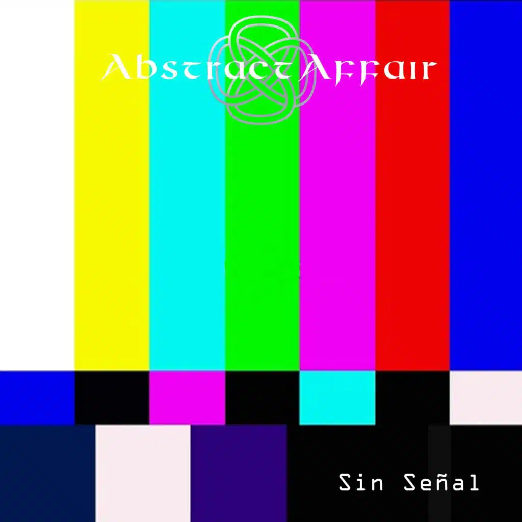 Sin Señal