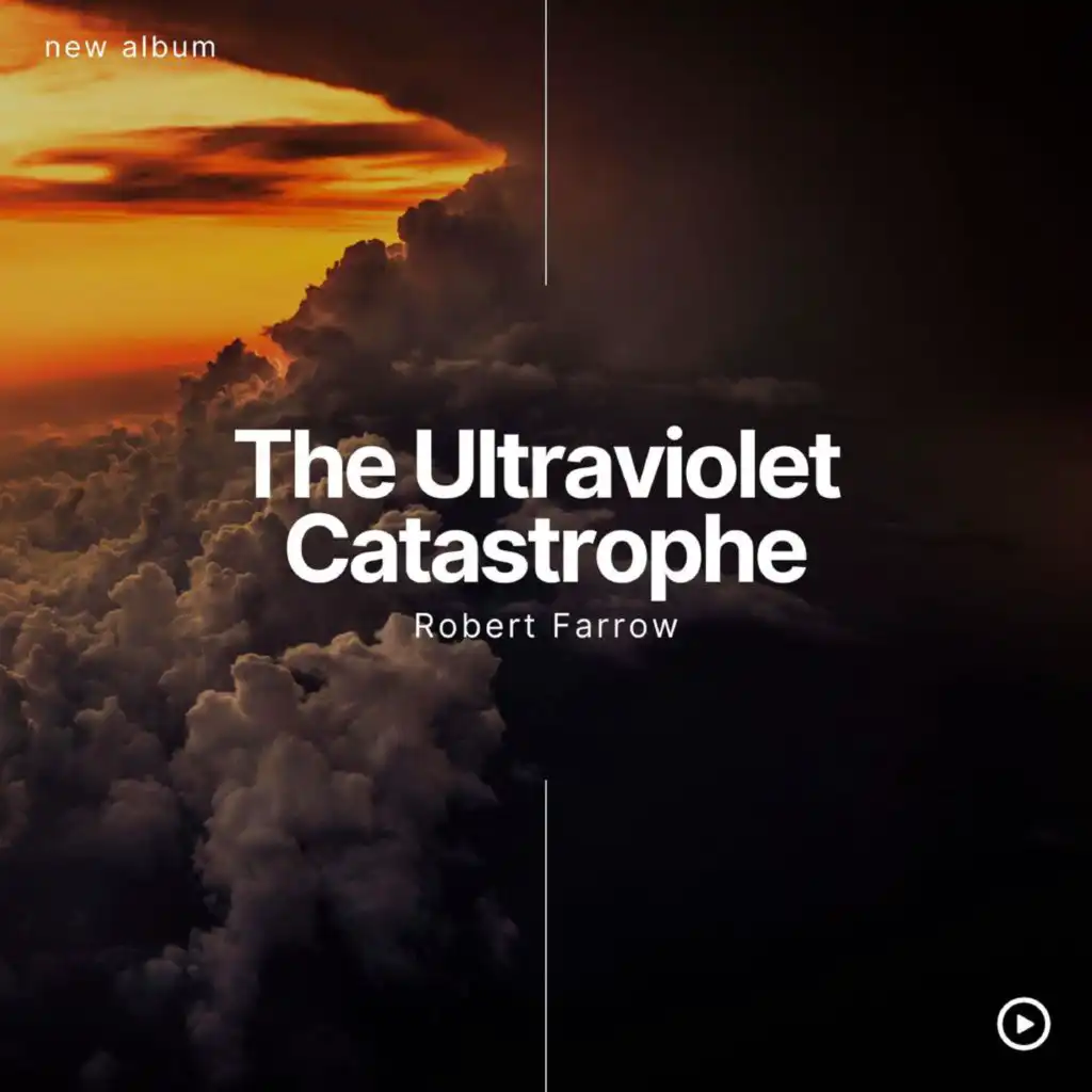 The Ultraviolet Catastrophe