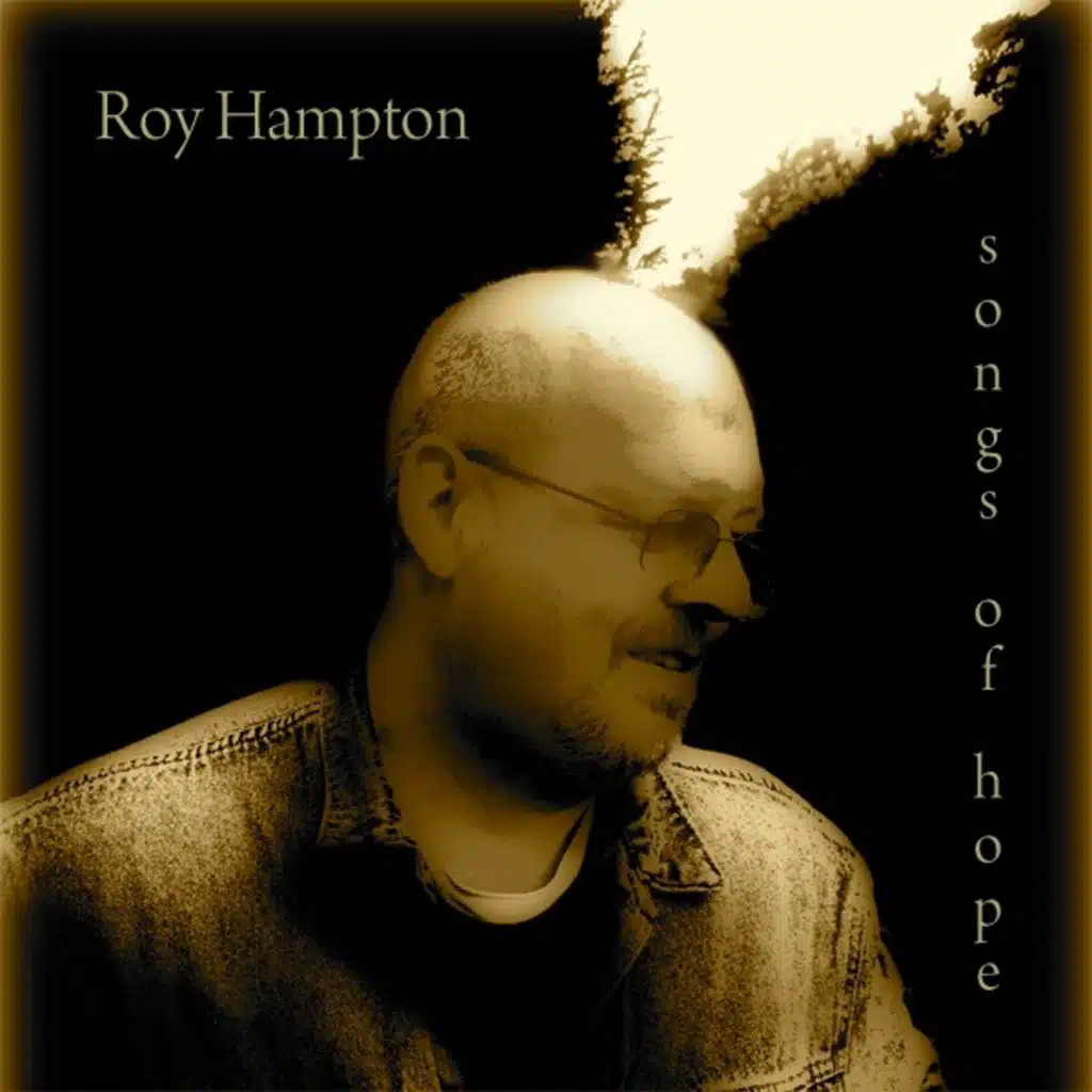 Songs of Hope
