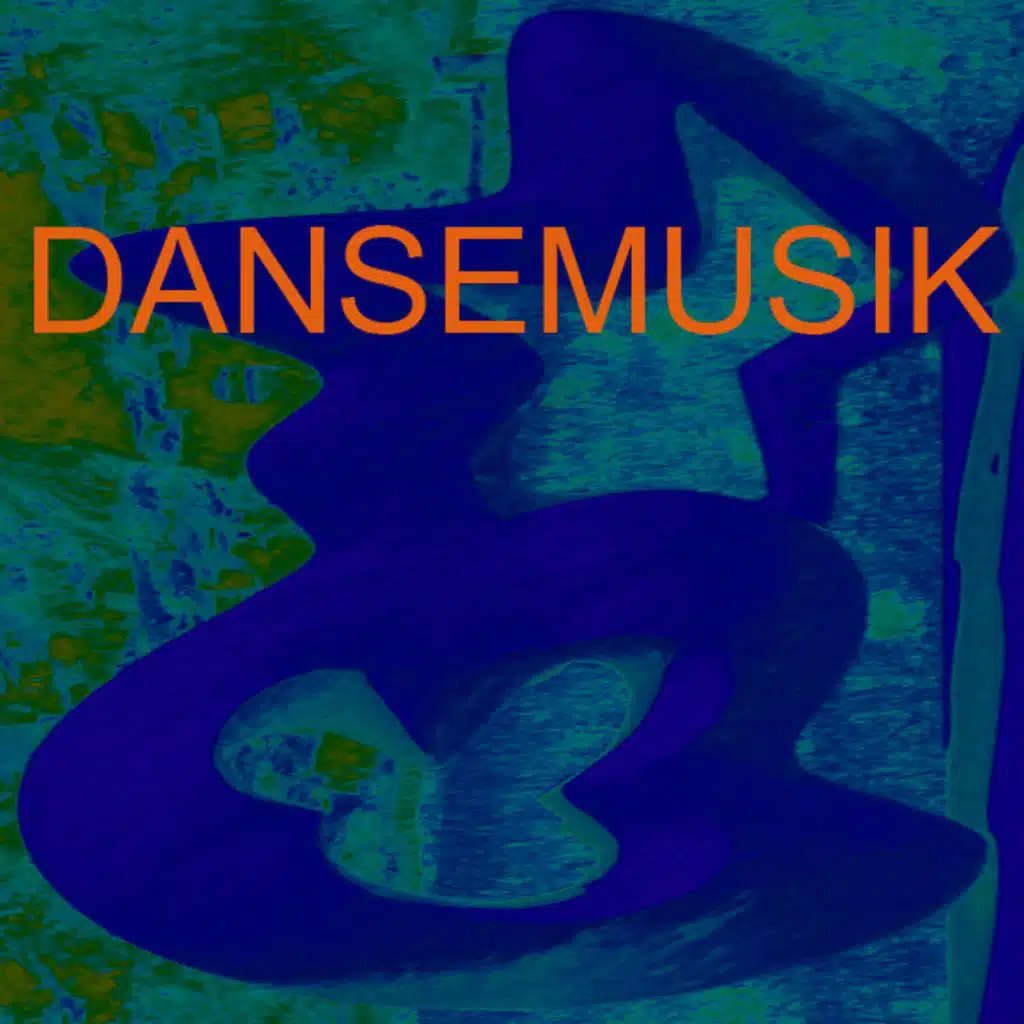 Dansemusik