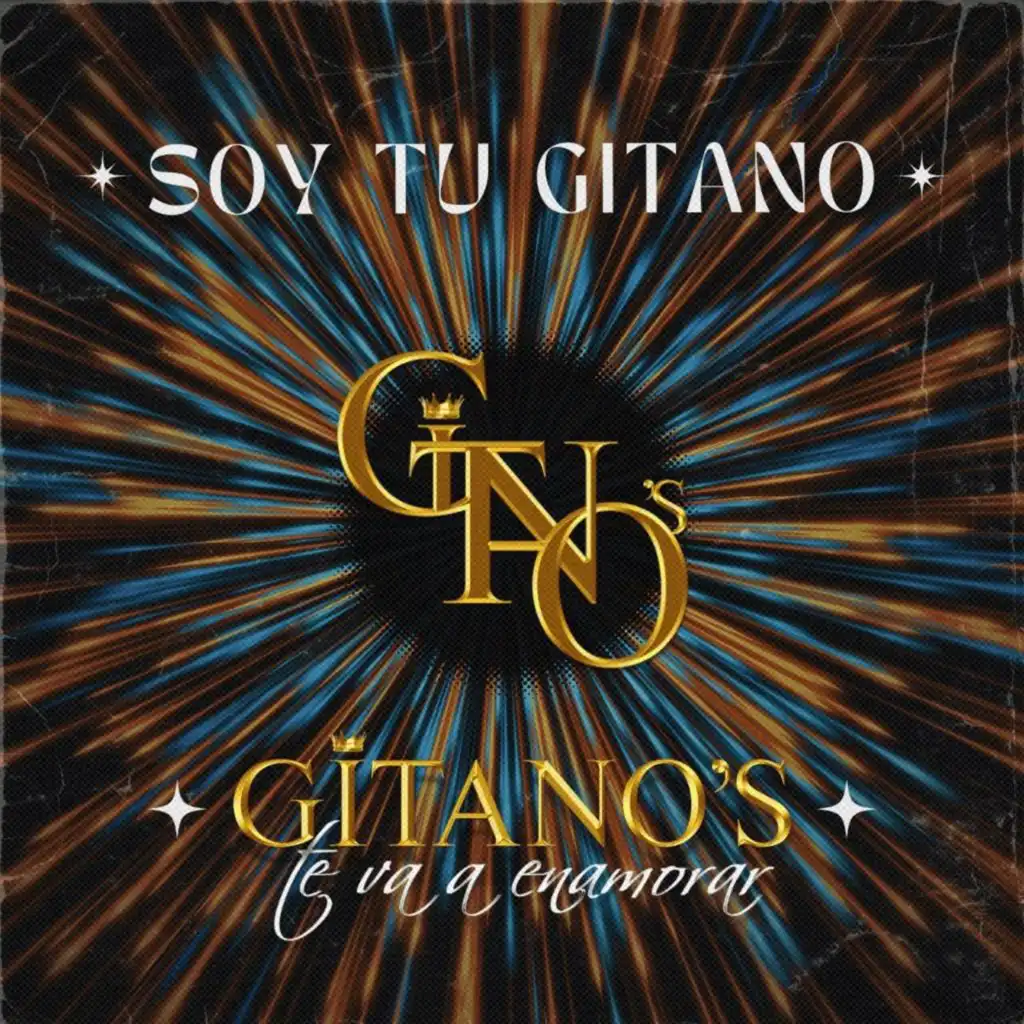 Gitanos