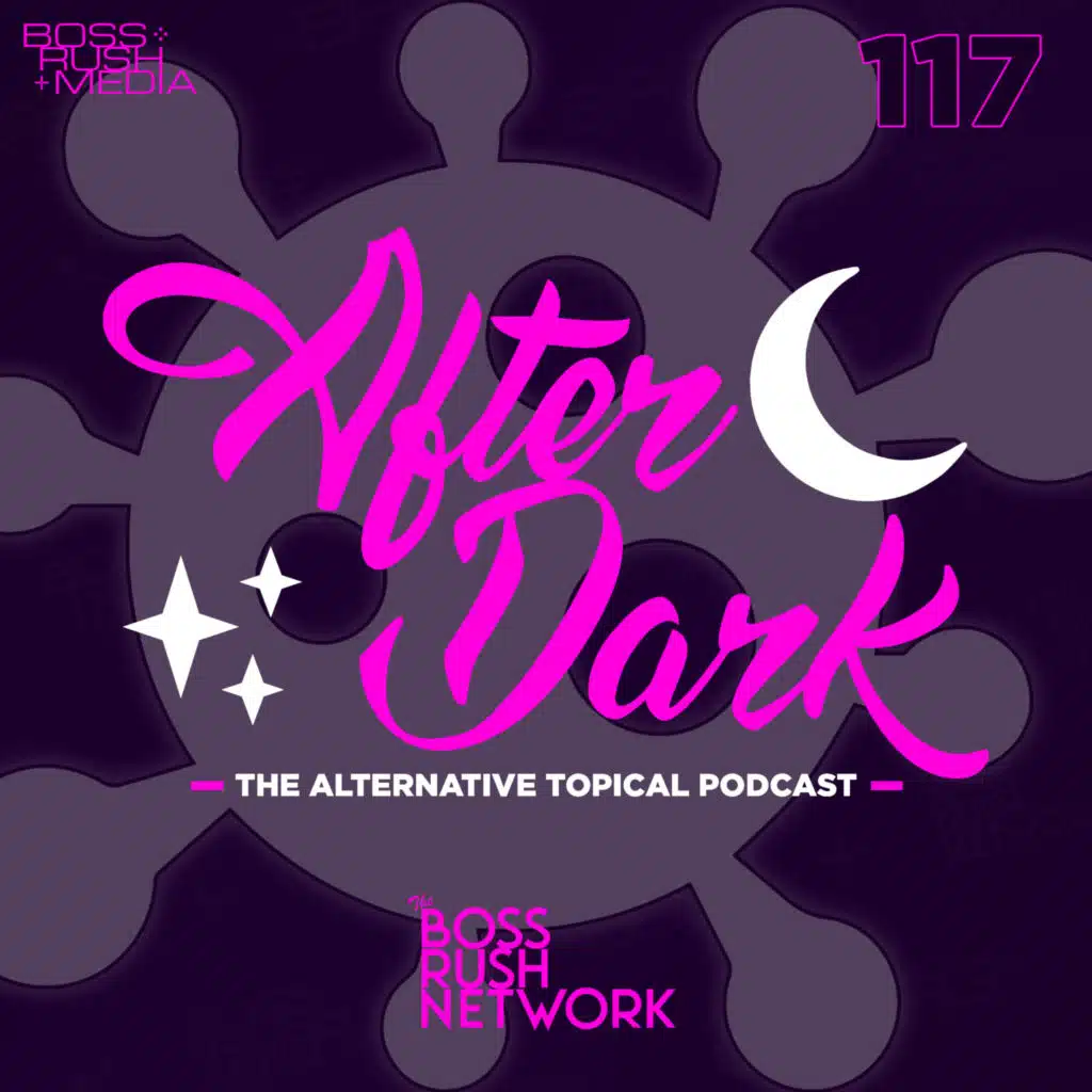 117. Still Living with COVID in 2024 and Its Effect on the World