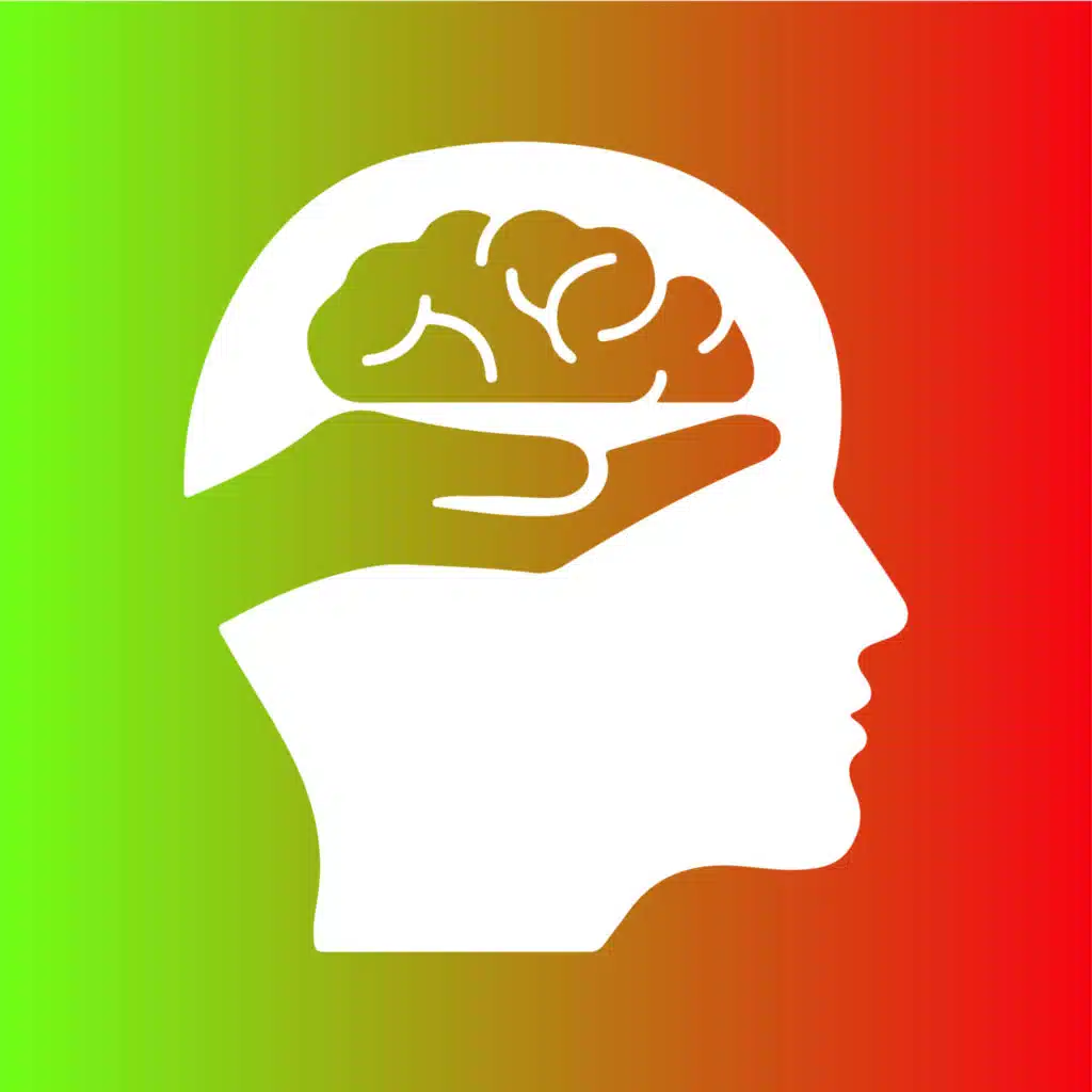 #49 أهم الممارسات لتعزيز الصحة النفسية والارتباط بين العقل والجسد