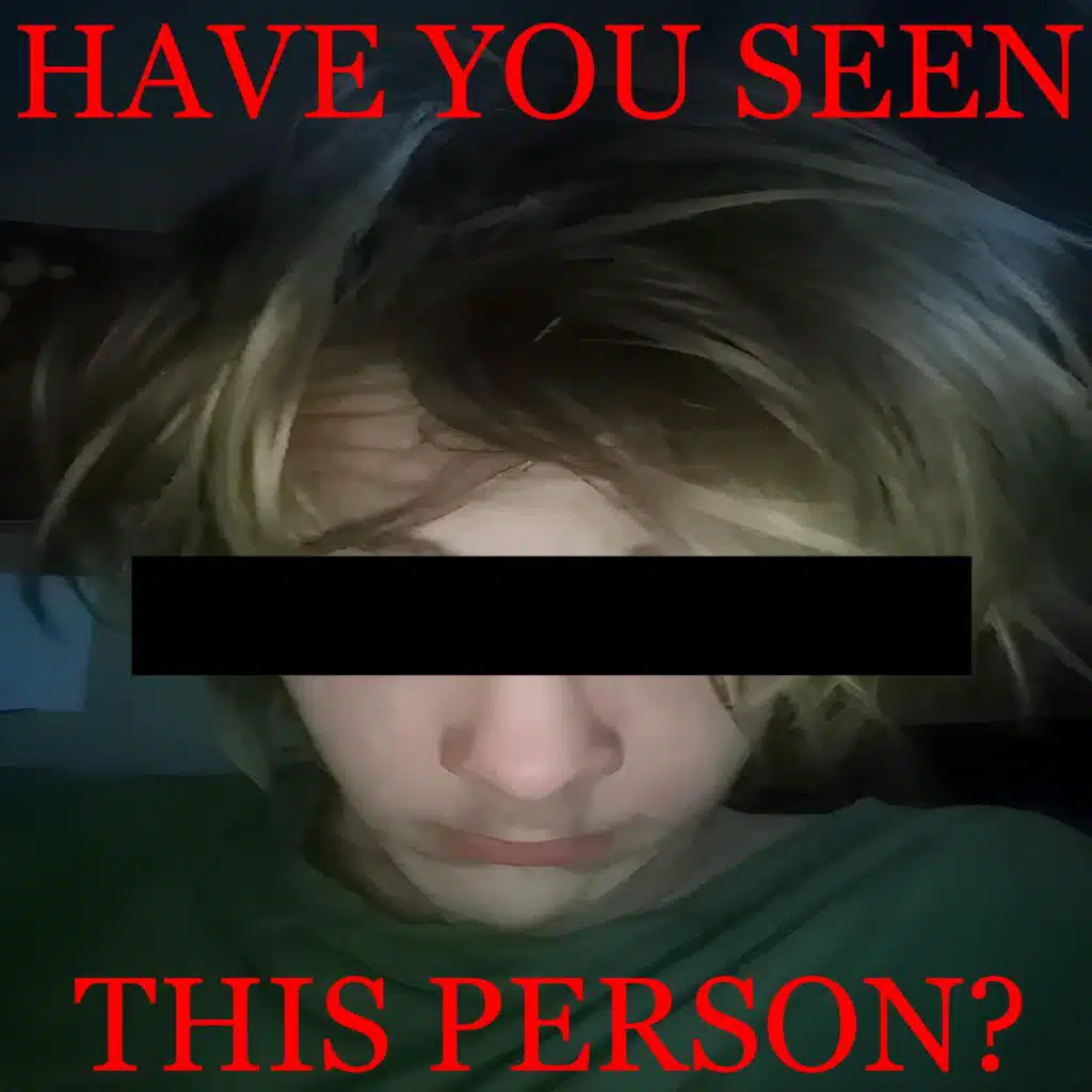 Te Pedały Zajebane (feat. kossakowski)