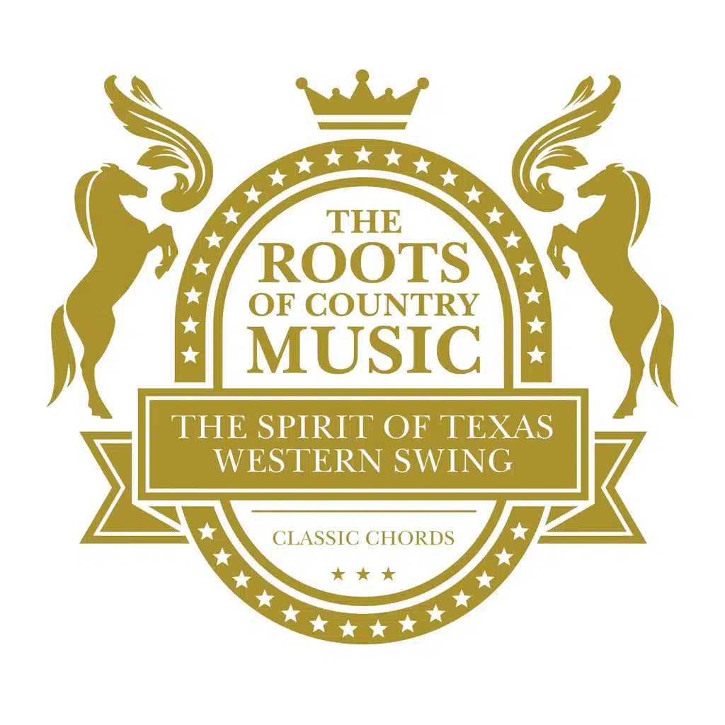 Shelly Lee Alley & The Alley Cats