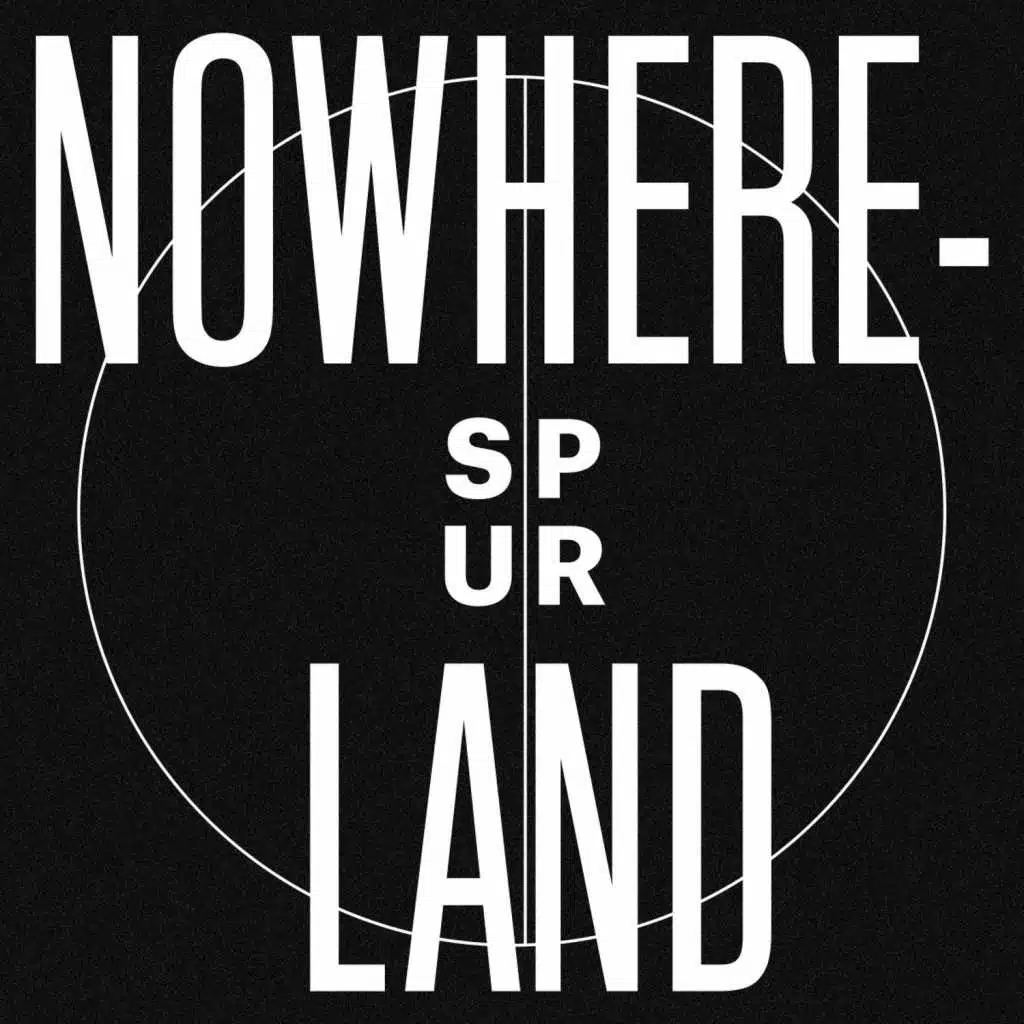 Nowhereland