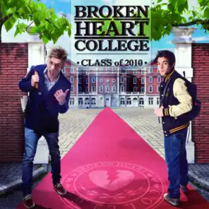 Class Of 2010 (Bonus Track Version)