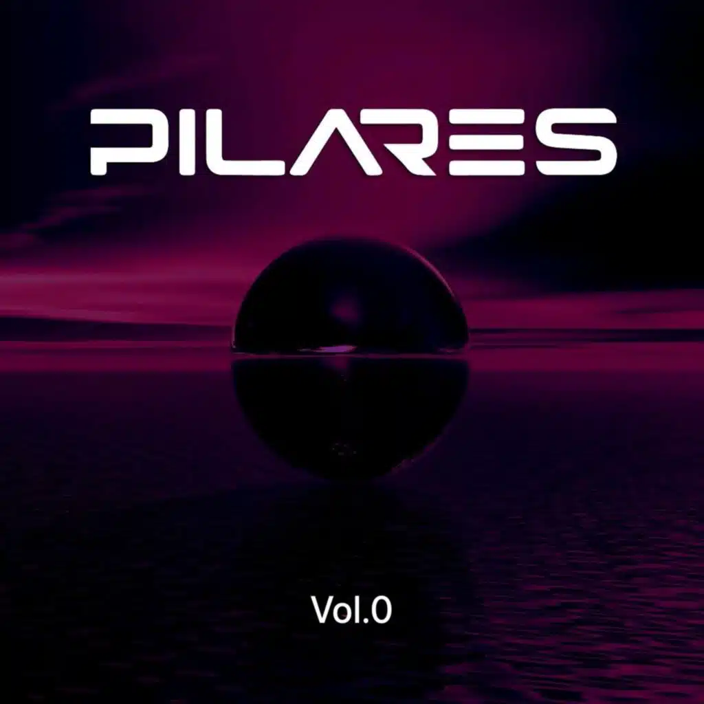 Pilares