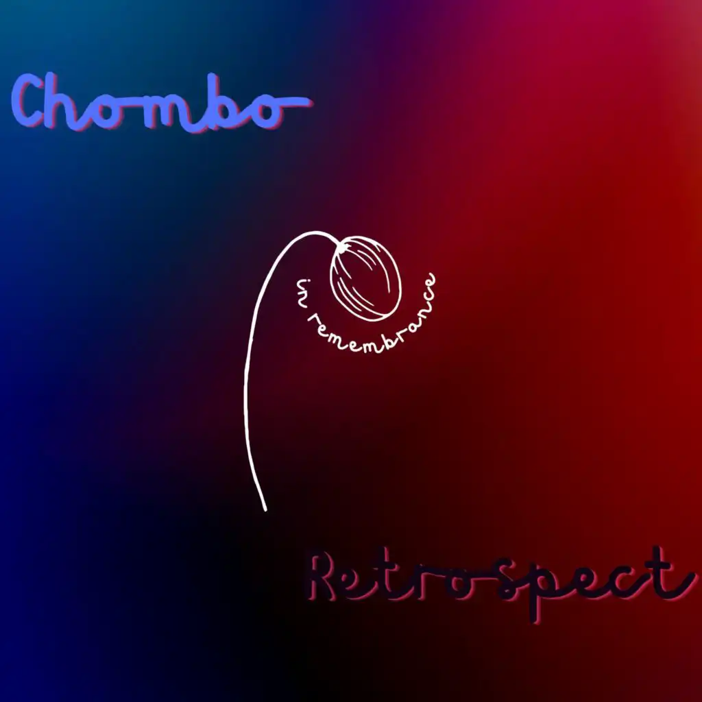 Chombo