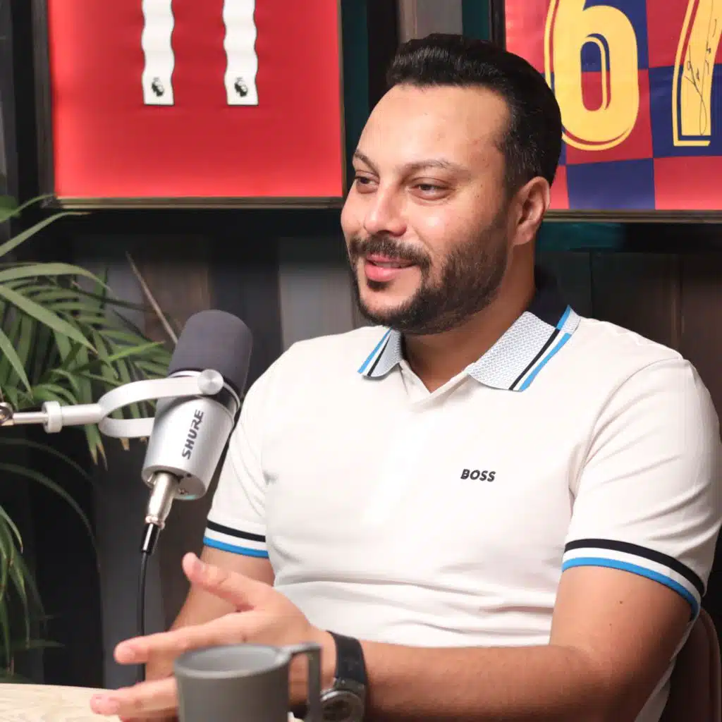 أحمد سمير فرج🚨مدربين فاشلين أصبحوا محللين 😱 الأهلي فاز بدوري المباراة الفاصلة (بخطأ مقصود) 🤐🔥