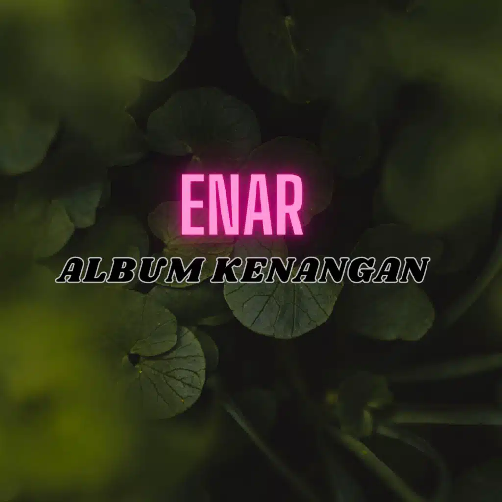 Enar