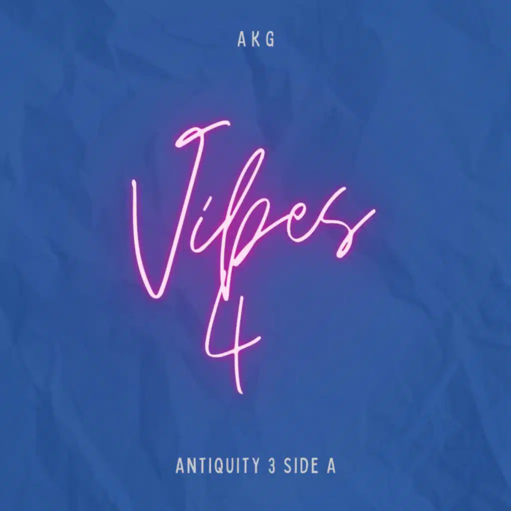 Vibes 4