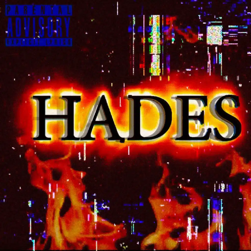 Hades