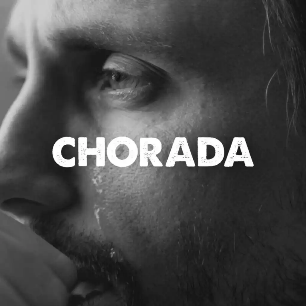 Chorada