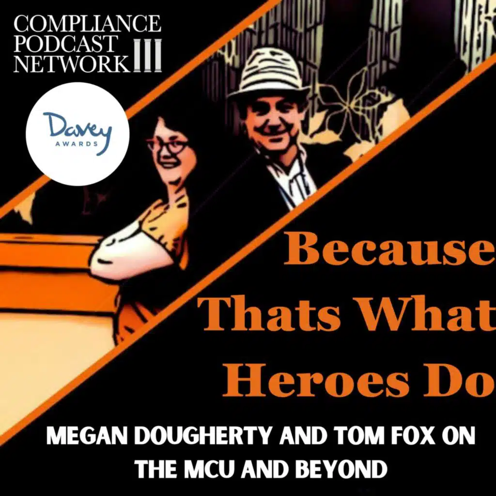 Deep Space 9 - Episode 10: Little Green Men Comedy, Racism, and Fan Fiction