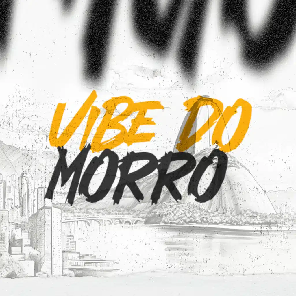 Aquecimento Senhorita No Baile Funk Rj 2024