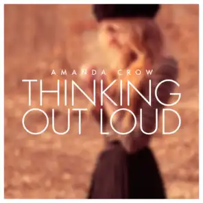 Thinking Out Loud (Piano Version)