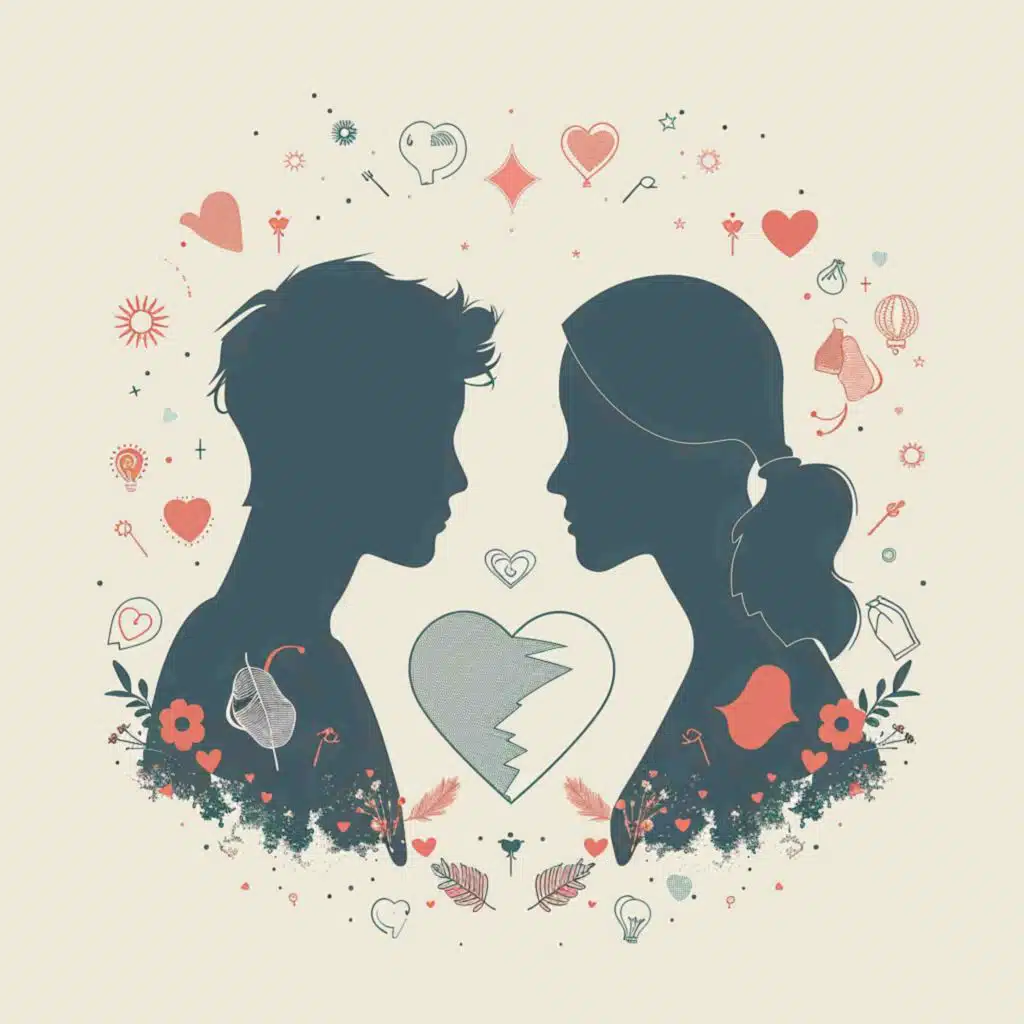 2263: The 7 Deadly Sins In A Relationship by Eddie Corbano of Loves A Game on Dating Advice