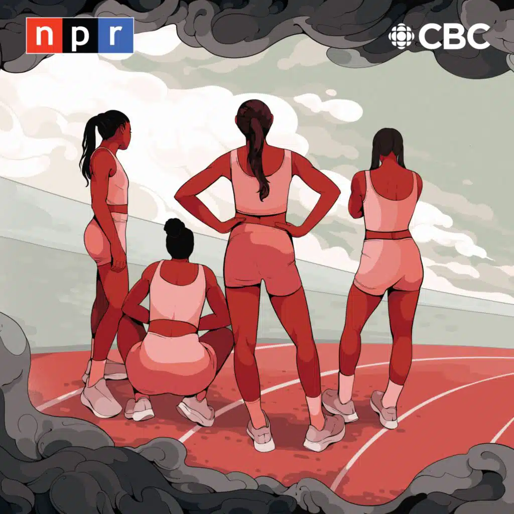 Episode 6: Lumpers and Splitters