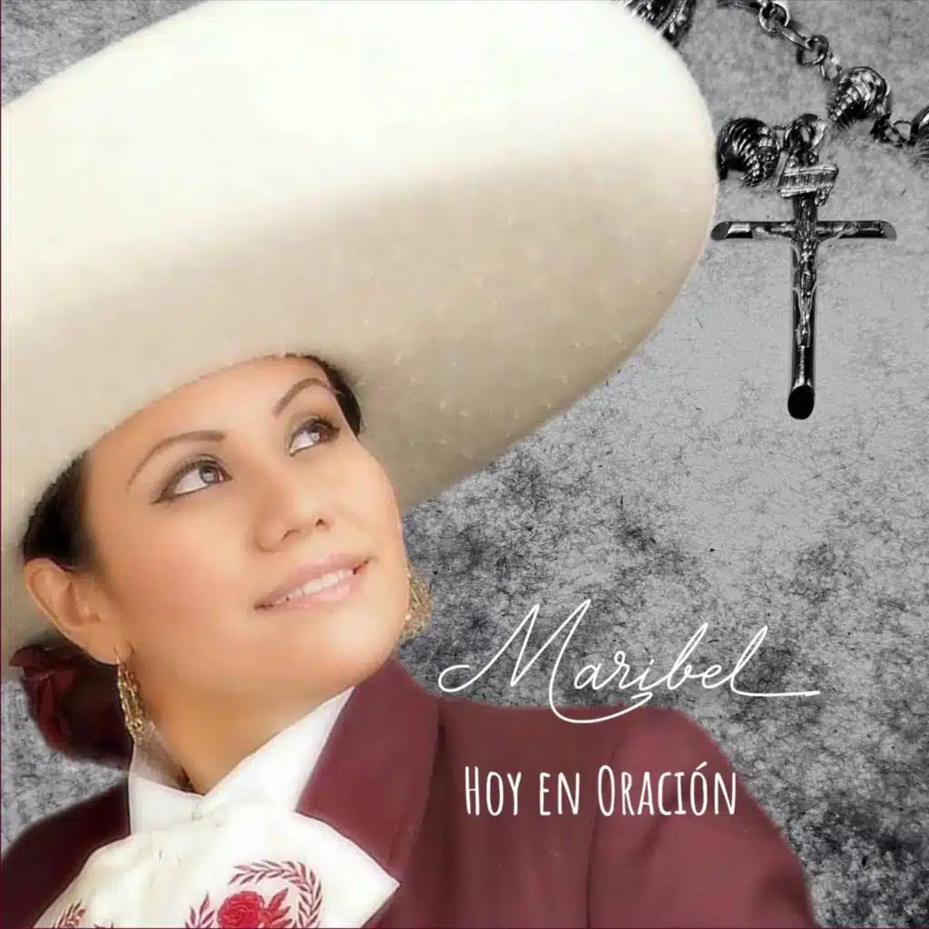 Tuyo Soy